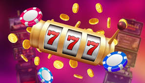 Casino Uten Registrering Oppdag Enkelhet og Spenning Casino Uten Registrering Oppdag Enkelhet og Spenning