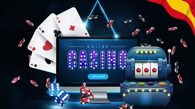 Los Mejores Bonos de Casino Online Guía Completa para Jugadores