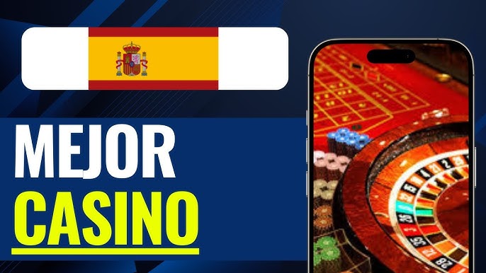 Los Mejores Bonos de Casino Online Guía Completa para Jugadores