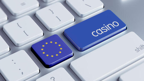 Online Casino Bez Ověření Jak Si Uchovat Soukromí a Zábavu Online Casino Bez Ověření Jak Si Uchovat Soukromí a Zábavu