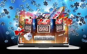Scopri i Migliori Giochi Gratis da Casino Online Scopri i Migliori Giochi Gratis da Casino Online