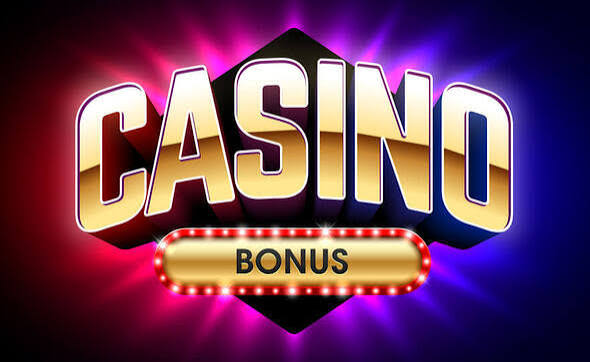 Zahraniční casino no deposit bonus Vše, co potřebujete vědět 914717224 Zahraniční casino no deposit bonus Vše, co potřebujete vědět 914717224