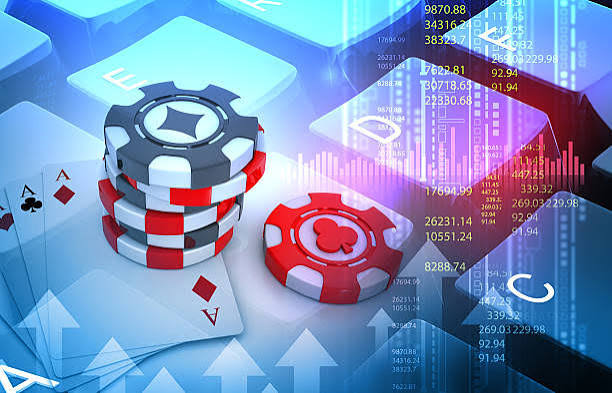 Zahraniční casino no deposit bonus Vše, co potřebujete vědět 914717224 Zahraniční casino no deposit bonus Vše, co potřebujete vědět 914717224