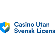 Casino Utan Licens En Djupdykning i Den Osäkra Världen av Oreglerade Spel Casino Utan Licens En Djupdykning i Den Osäkra Världen av Oreglerade Spel